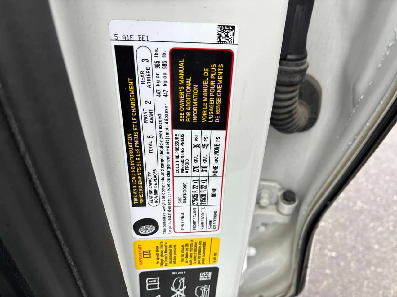 BMW X5 * M50i * ���������� ��� ������������ ������*  | Mobile.bg � ����������� 12