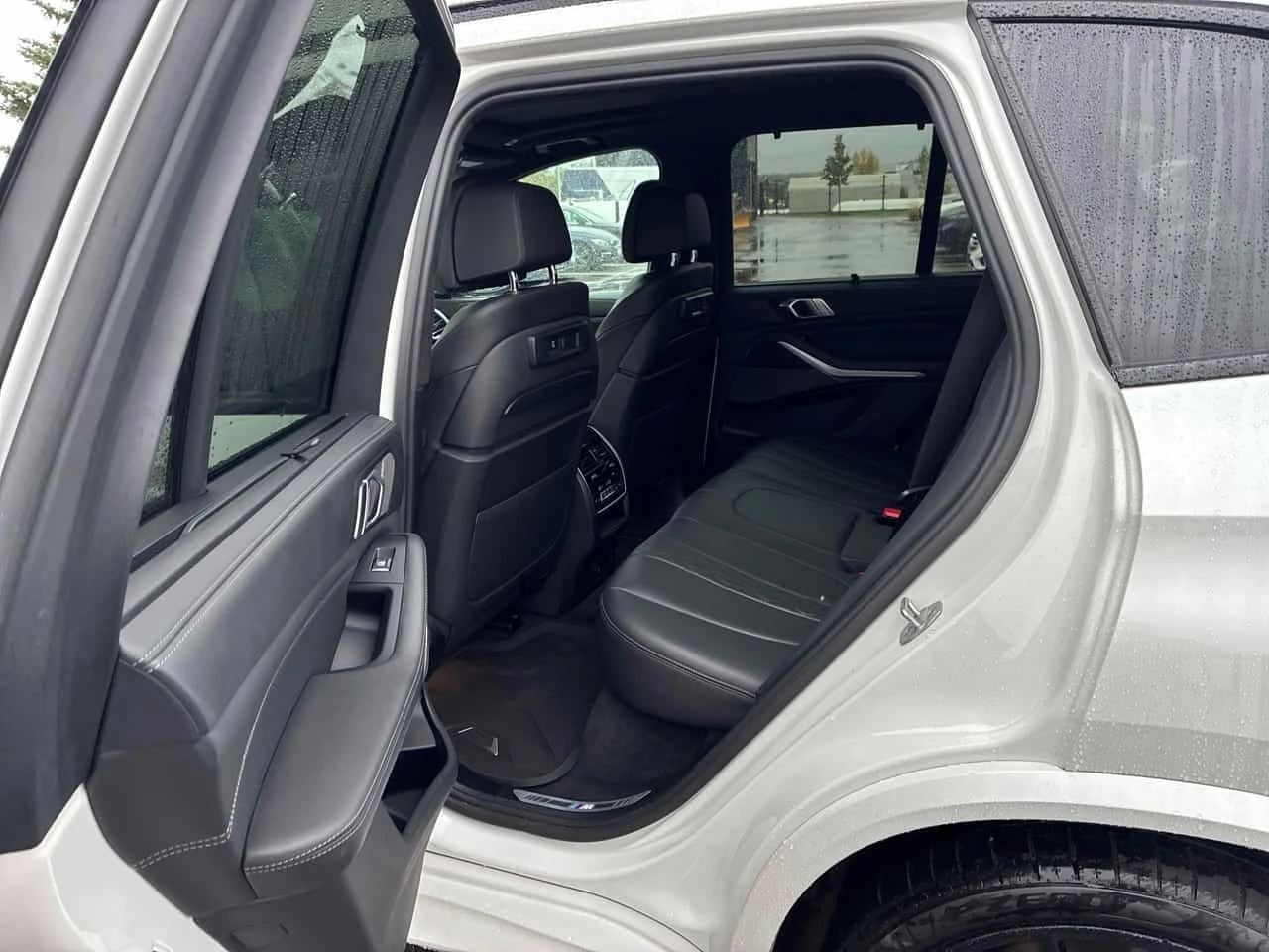 BMW X5 * M50i * ���������� ��� ������������ ������*  | Mobile.bg � ����������� 17