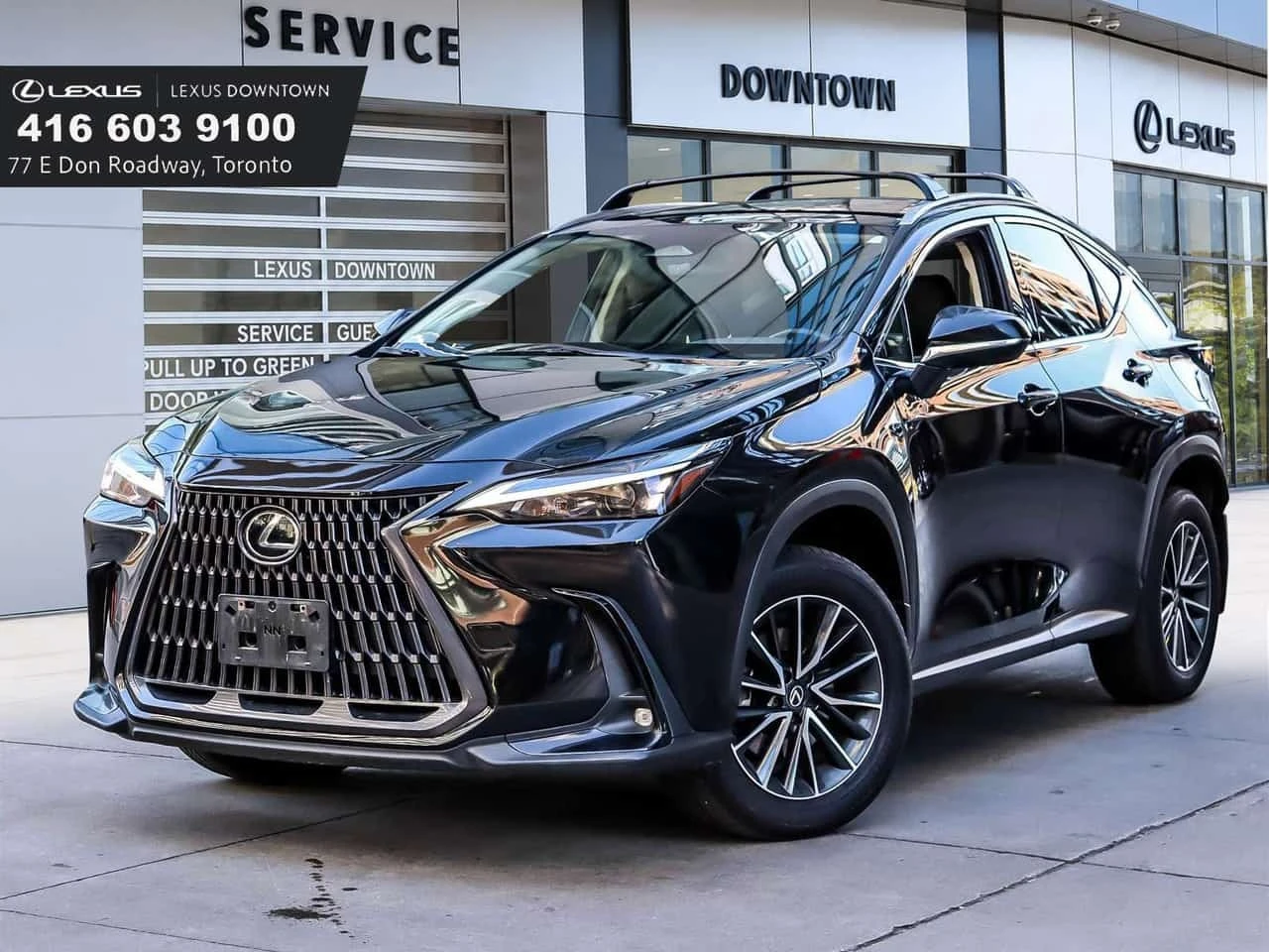 Lexus NX  450H+ | PLUG IN HYBRID| AWD| NAVI| ОБДУХВАНЕ 