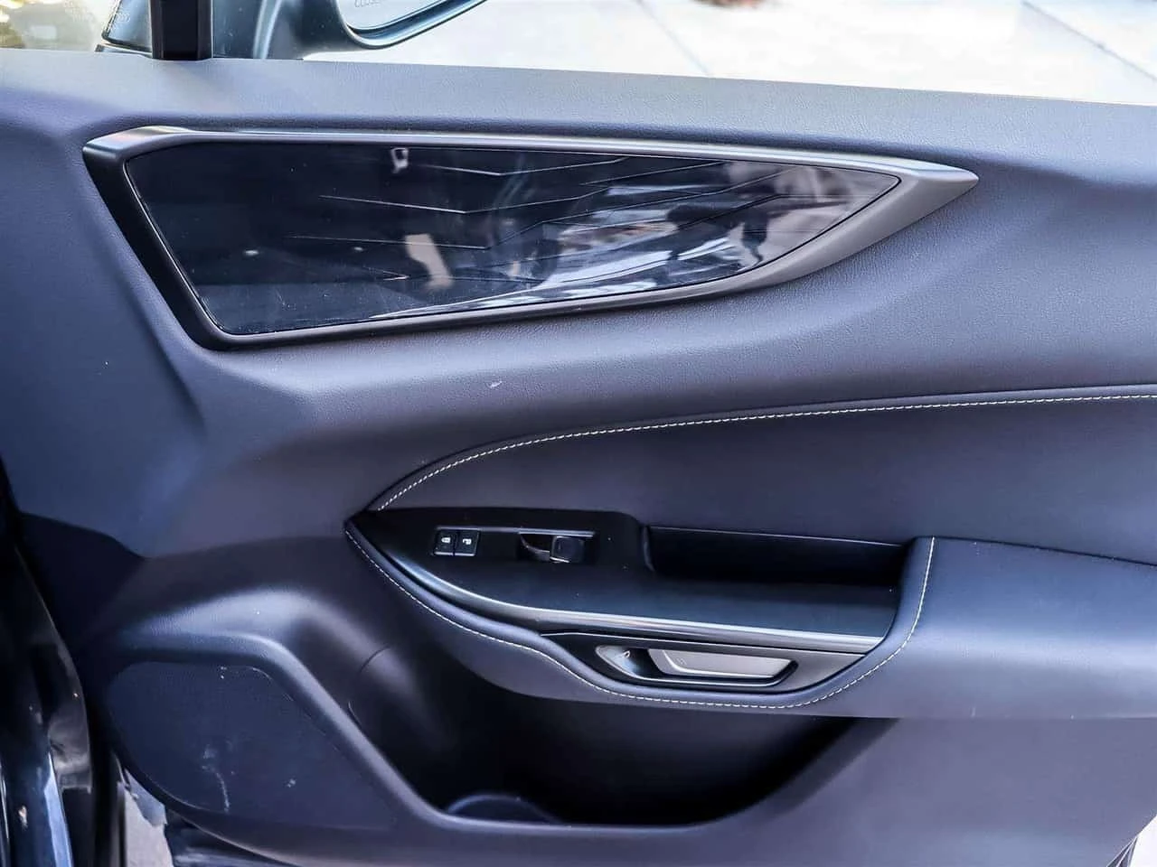Lexus NX  450H+ | PLUG IN HYBRID| AWD| NAVI| ���������  | Mobile.bg � ����������� 13