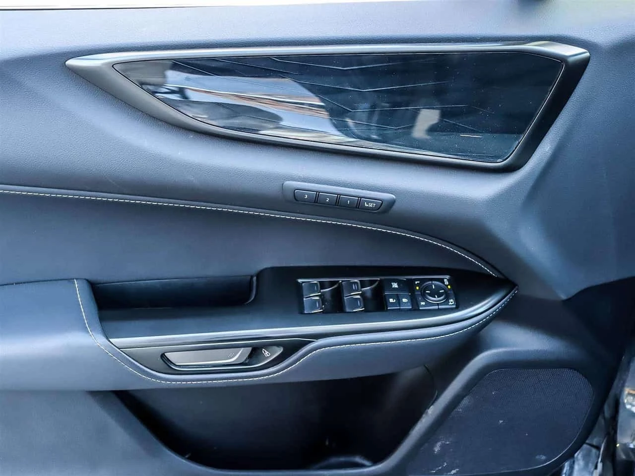 Lexus NX  450H+ | PLUG IN HYBRID| AWD| NAVI| ���������  | Mobile.bg � ����������� 6