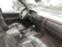 Обява за продажба на Jeep Grand cherokee 3.1 ~11 лв. - изображение 3