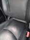 Обява за продажба на Mitsubishi Outlander 2.4 4x4 gas ~15 850 лв. - изображение 5