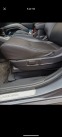 Обява за продажба на Mitsubishi Outlander 2.4 4x4 gas ~15 850 лв. - изображение 4
