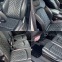 Обява за продажба на Audi SQ7 4.0* TDI* V8* 2 ключа* Бартер ~ 102 500 лв. - изображение 10