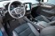 Обява за продажба на Volvo XC40 B4/HK/360 CAMERA/STDHZG/PANO/ACC ~92 999 лв. - изображение 10
