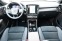 Обява за продажба на Volvo XC40 B4/HK/360 CAMERA/STDHZG/PANO/ACC ~92 999 лв. - изображение 11