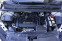 Обява за продажба на Opel Mokka 1.6/ЧИСТО НОВИ ГУМИ/ПЕРФЕКТНО СЪСТОЯНИЕ  ~18 599 лв. - изображение 10