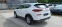 Обява за продажба на Hyundai Tucson 2.0CRDI MXEV 185 ШВЕЙЦАРИЯ ~43 800 лв. - изображение 4