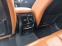 Обява за продажба на BMW X3 X-DRIVE FULL.FULL ~74 900 лв. - изображение 7