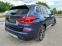 Обява за продажба на BMW X3 X-DRIVE FULL.FULL ~74 900 лв. - изображение 1