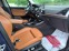 Обява за продажба на BMW X3 X-DRIVE FULL.FULL ~74 900 лв. - изображение 9