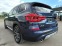 Обява за продажба на BMW X3 X-DRIVE FULL.FULL ~74 900 лв. - изображение 3