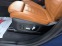 Обява за продажба на BMW X3 X-DRIVE FULL.FULL ~74 900 лв. - изображение 10