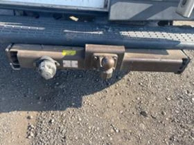 Iveco Daily 35s12 2.3 , снимка 6