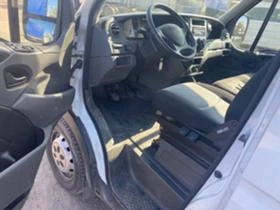 Iveco Daily 35s12 2.3 , снимка 8