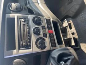 Iveco Daily 35s12 2.3 , снимка 9