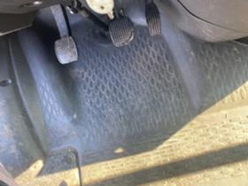 Iveco Daily 35s12 2.3 , снимка 10