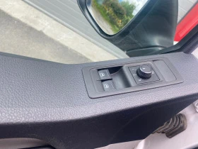 VW Transporter 2.0TDI KLIMATIK EVRO 6B 9-MEСТЕН, снимка 16