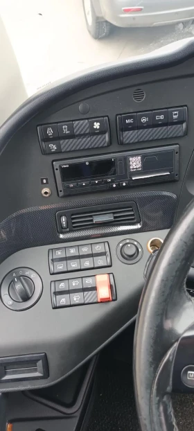 Setra S 515 HD, снимка 3