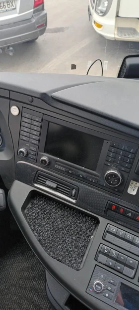 Setra S 515 HD, снимка 4