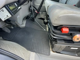 VW Lt 2.5 TDI 109 kc КЛИМАТИК , снимка 13