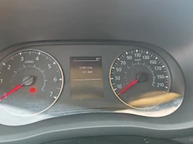 Renault Master 2, 3 DCi L3H2 2+ 1 места легло, снимка 13