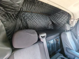 Renault Master 2, 3 DCi L3H2 2+ 1 места легло, снимка 12