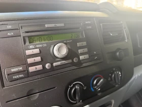 Ford Transit 2, 2 top , снимка 7