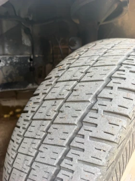 Ford Transit 2, 2 top , снимка 9