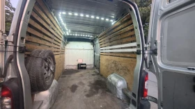 Renault Master, снимка 10