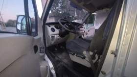 Renault Master, снимка 7
