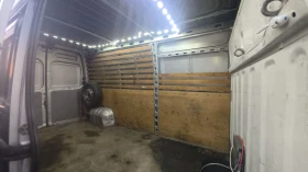 Renault Master, снимка 4