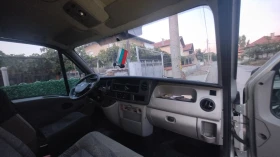 Renault Master, снимка 5
