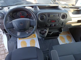 Обява за продажба на Renault Master 2.3dCi/163к.с. ХЛАДИЛЕН ~34 900 лв. - изображение 7