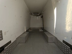 Renault Master 2.3dCi/163.. /B  | Mobile.bg    15