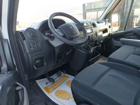 Обява за продажба на Renault Master 2.3dCi/163к.с. ХЛАДИЛЕН ~34 900 лв. - изображение 10