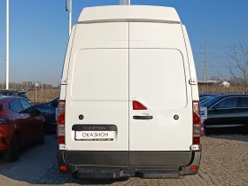 Обява за продажба на Renault Master 2.3dCi/163к.с. ХЛАДИЛЕН ~34 900 лв. - изображение 4