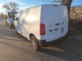 Opel Vivaro 2, 0 122�� | Mobile.bg � ����� ������ 3