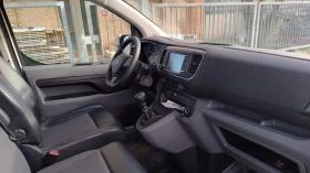Opel Vivaro 2, 0 122�� | Mobile.bg � ����� ������ 7