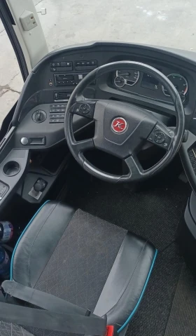 Setra S 515 HD | Auto.bg — изображение 2