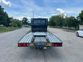 VW Lt 2.5 TDI 109 kc ��������  | Mobile.bg � ����� ������ 7