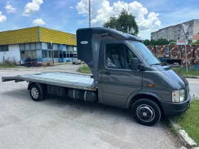 VW Lt 2.5 TDI 109 kc ��������  | Mobile.bg � ����� ������ 14