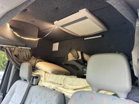 VW Lt 2.5 TDI 109 kc ��������  | Mobile.bg � ����� ������ 16