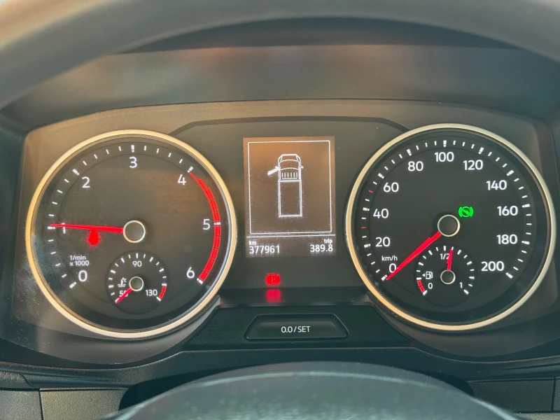 Man TGE 3.180, снимка 17 - Бусове и автобуси - 52487394