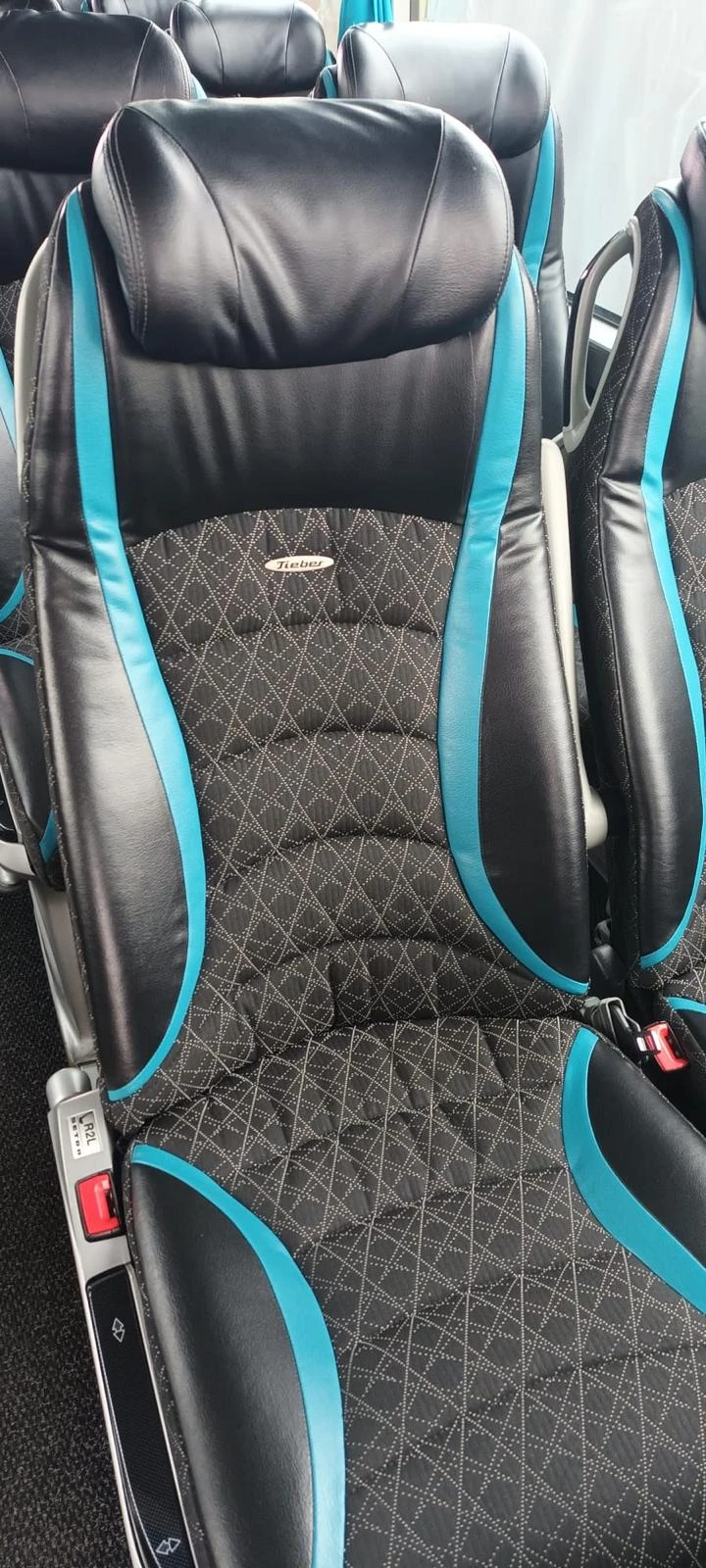 Setra S 515 HD, снимка 6 - Бусове и автобуси - 54064175