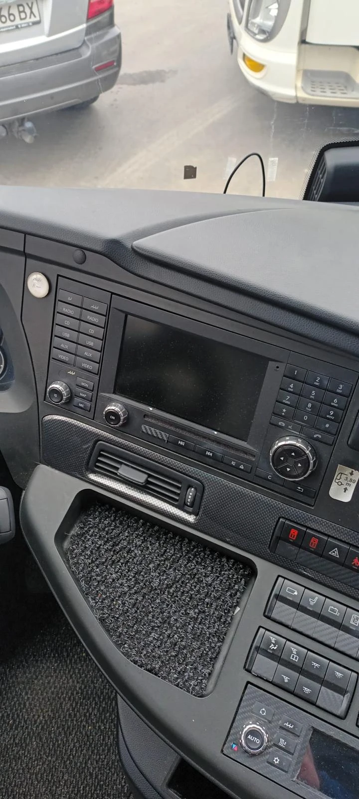 Setra S 515 HD, снимка 4 - Бусове и автобуси - 54064175