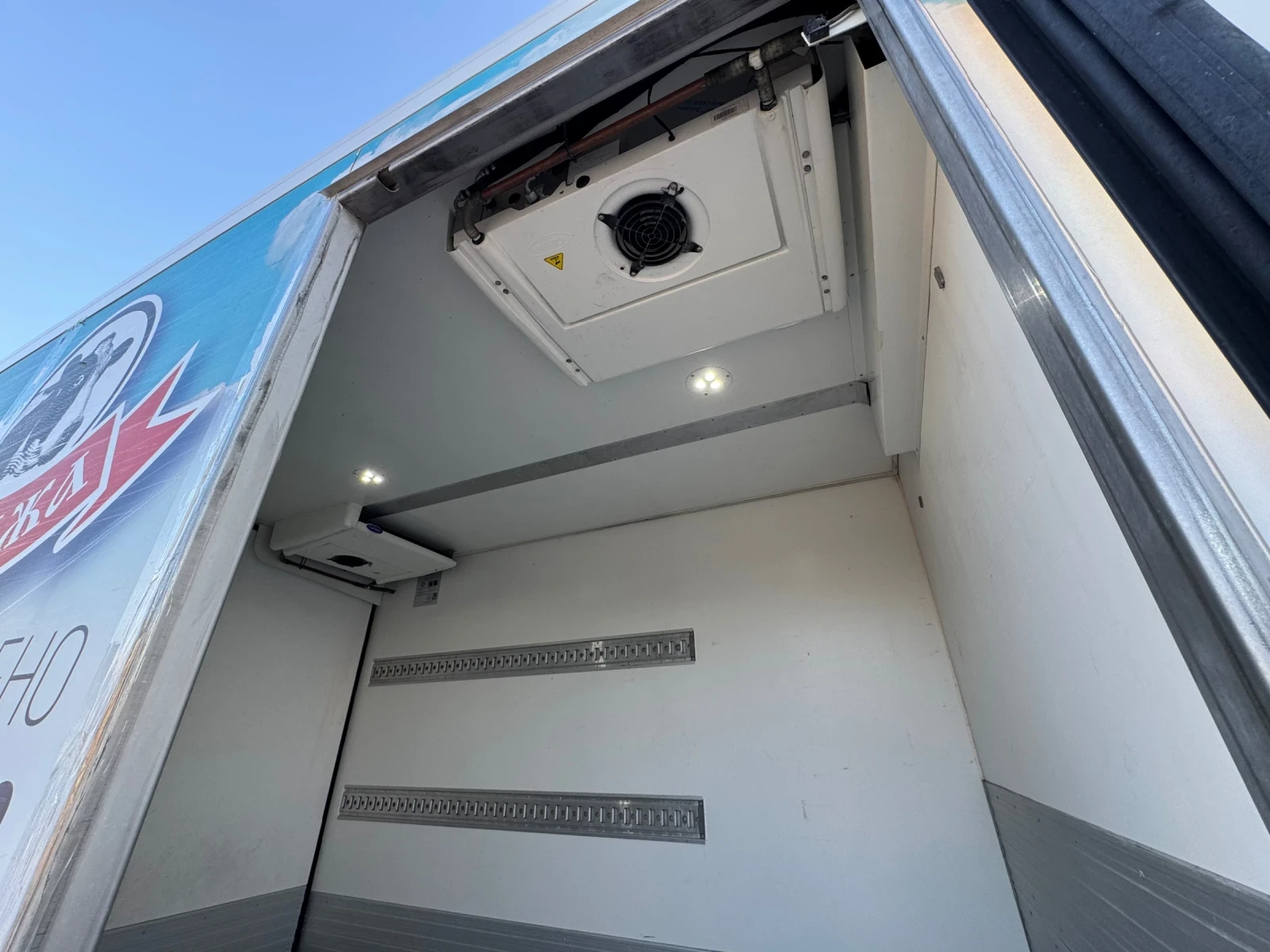 Man TGE 3.180 | Mobile.bg   15