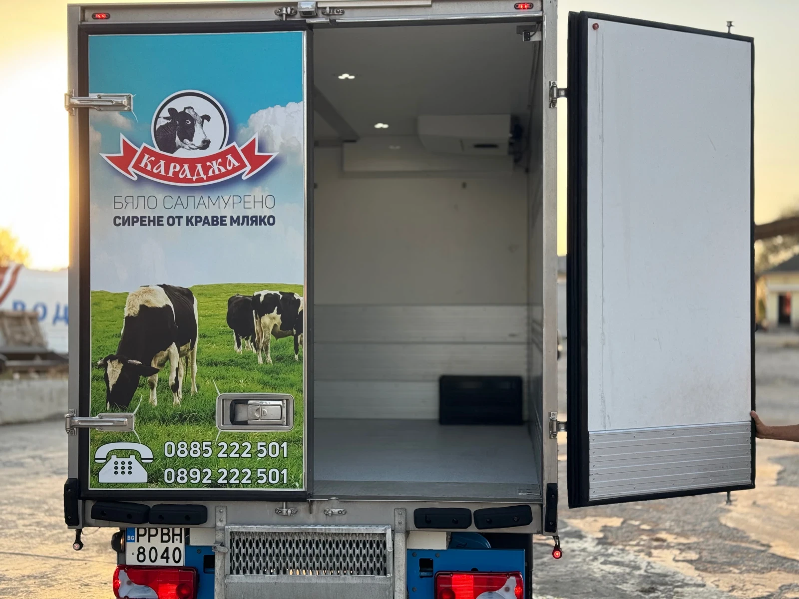 Man TGE 3.180 | Mobile.bg   12