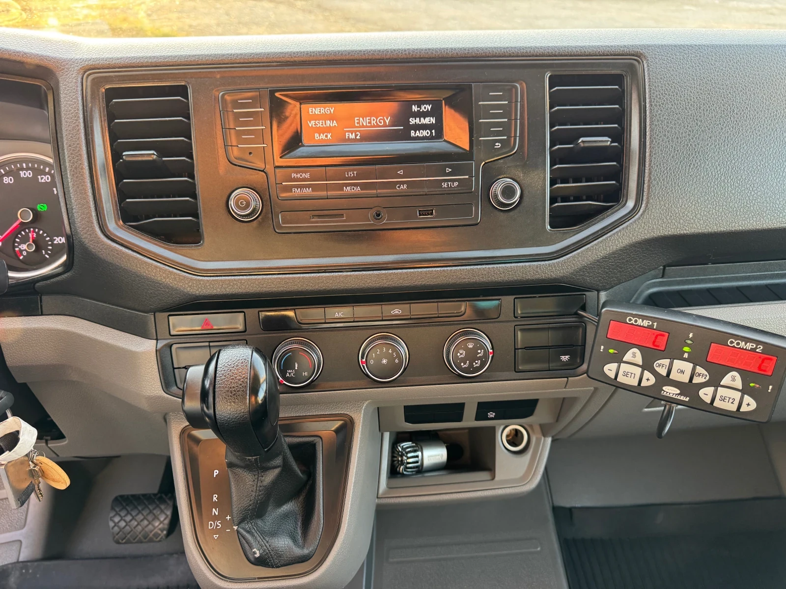 Man TGE 3.180 | Mobile.bg   16